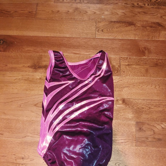 leo bundle - Picture 6 of 7